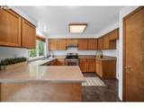 212 Sunset Dr - Photo 9