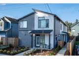8355 Newman Ave - Photo 1
