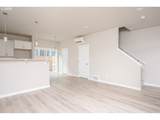 8355 Newman Ave - Photo 10