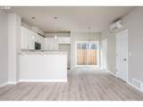 8355 Newman Ave - Photo 11