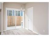 8355 Newman Ave - Photo 12