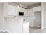 8355 Newman Ave - Photo 13