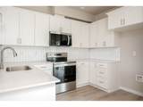 8355 Newman Ave - Photo 14