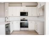 8355 Newman Ave - Photo 15