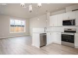 8355 Newman Ave - Photo 16