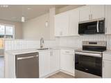 8355 Newman Ave - Photo 17