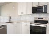 8355 Newman Ave - Photo 18