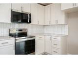 8355 Newman Ave - Photo 19