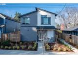 8355 Newman Ave - Photo 2