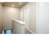8355 Newman Ave - Photo 20