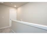 8355 Newman Ave - Photo 21
