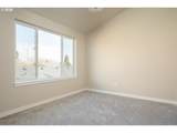 8355 Newman Ave - Photo 22