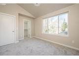 8355 Newman Ave - Photo 23