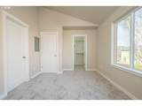 8355 Newman Ave - Photo 24