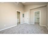 8355 Newman Ave - Photo 25