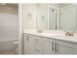 8355 Newman Ave - Photo 26