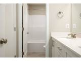 8355 Newman Ave - Photo 27