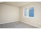 8355 Newman Ave - Photo 28