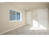 8355 Newman Ave - Photo 29