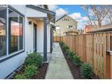 8355 Newman Ave - Photo 3