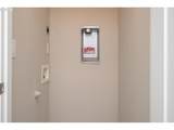 8355 Newman Ave - Photo 30