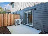 8355 Newman Ave - Photo 31