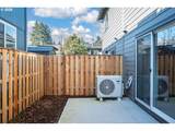 8355 Newman Ave - Photo 32