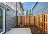 8355 Newman Ave - Photo 33