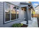 8355 Newman Ave - Photo 4