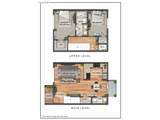 8355 Newman Ave - Photo 42
