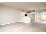 8355 Newman Ave - Photo 5