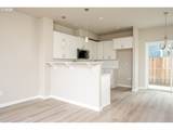 8355 Newman Ave - Photo 6