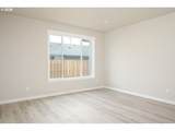 8355 Newman Ave - Photo 7