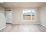 8355 Newman Ave - Photo 8