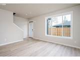 8355 Newman Ave - Photo 9