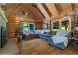 19791 Brooks Ln - Photo 10