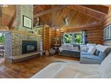 19791 Brooks Ln - Photo 11