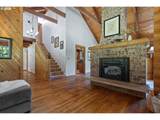 19791 Brooks Ln - Photo 12