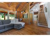 19791 Brooks Ln - Photo 13