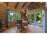 19791 Brooks Ln - Photo 14