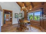 19791 Brooks Ln - Photo 15