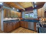 19791 Brooks Ln - Photo 16
