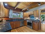 19791 Brooks Ln - Photo 17