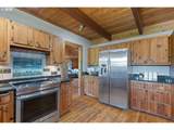 19791 Brooks Ln - Photo 18