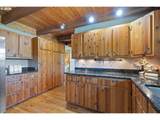 19791 Brooks Ln - Photo 19