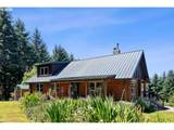 19791 Brooks Ln - Photo 2