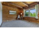 19791 Brooks Ln - Photo 22