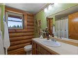 19791 Brooks Ln - Photo 23
