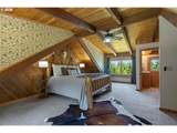19791 Brooks Ln - Photo 24