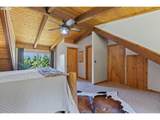 19791 Brooks Ln - Photo 26